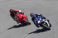 May-2024;motorbikes;no-limits;peter-wileman-photography;portimao;portugal;trackday-digital-images